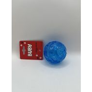 Buba piłka termoplastyczna piszcząca  - img_1307[1].jpg